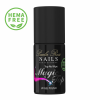MAGIC Top No Wipe - Paula Ross 6ml MAGIC Top No Wipe - Paula Ross 6ml